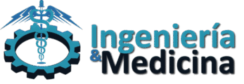 Ingeniería y Medicina